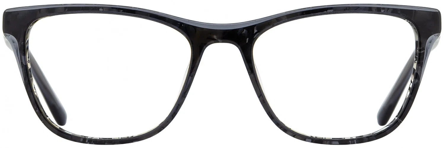 Cinzia CIN5109 Eyeglasses - view 16
